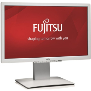 Fujitsu B23T-7 (ar defektiem) 