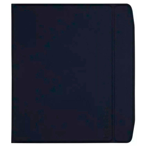 Tablet Case|POCKETBOOK|Blue|HN-QI-PU-700-WB-WW HN-QI-PU-700-WB-WW