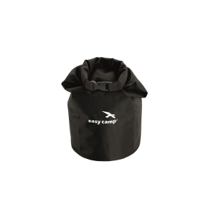 Easy Camp Dry-pack M, 20 L | Easy Camp 680137