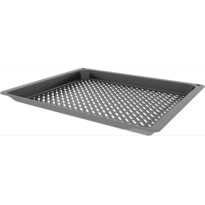 BOSCH HEZ629070 Air Fry & Grill Tray HEZ629070