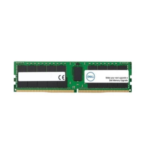 DELL AB566039 memory module 64 GB 1 x 64 GB DDR4 3200 MHz