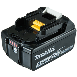 Makita 632F15-1 cordless tool battery / charger 632F15-1