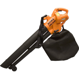 Atika Electric leaf blower with assembly LSH 2600 272854