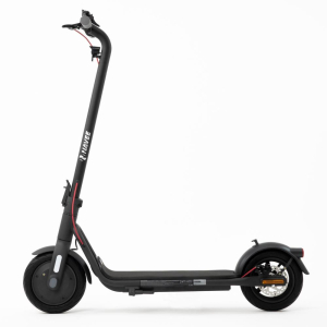 SCOOTER ELECTRIC V40/NKT2208-A25 NAVEE NKT2208-A25
