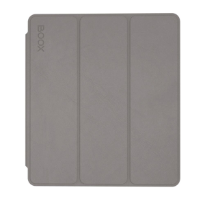 Tablet Case|ONYX BOOX|Grey|OCV0369R OCV0369R