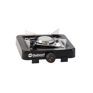 Outwell | Portable gas stove | Appetizer 1-Burner | 3000 W 650605
