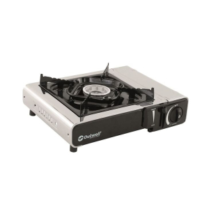 Outwell | Portable gas stove | Appetizer Solo 1 burner compact | 2200 W 651019