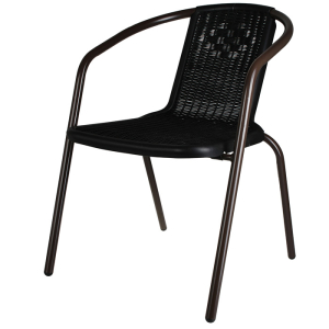 Dārza krēsls 54x53.5x41cm WR-SX026