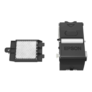 Epson Head Cleaning Set S210051