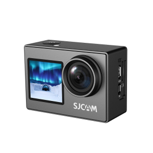 SJCAM SJ4000 Dual Screen Sports Camera SJ4000 DUAL