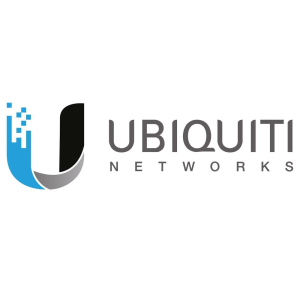 Ubiquiti Networks U-POE-AF PoE adapter 48 V