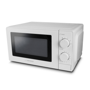 Esperanza EKO011W Microwave Oven 1100W White EKO011W
