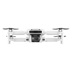 Fimi Drone X8 Mini V2 Combo (1x Intelligent Flight Battery Plus) X8 Mini V2 combo 1 Batt Plus