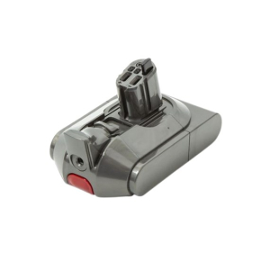 Dyson 965470-01 vacuum accessory/supply Handheld vacuum Battery 965470-01