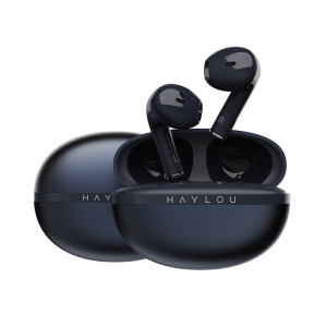Haylou X1 2023 TWS Earphones Bluetooth 5.3 (blue) HAY52