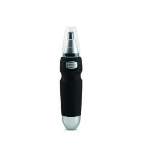 Tristar | Nose and ear trimmer | TR-2571 | Nose and ear trimmer | Black TR-2571