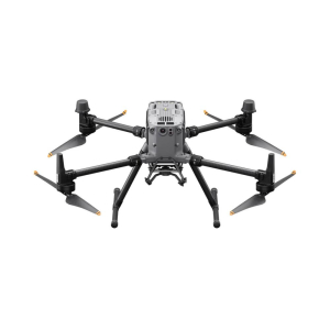 Drone|DJI|Matrice 350 RTK|Enterprise|CP.EN.00000468.01 CP.EN.00000468.01