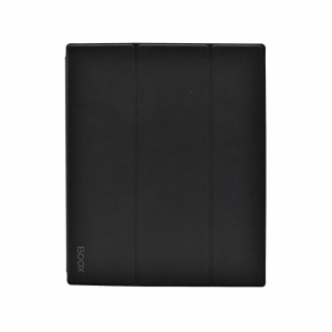 Tablet Case|ONYX BOOX|Black|OCV0362R OCV0362R
