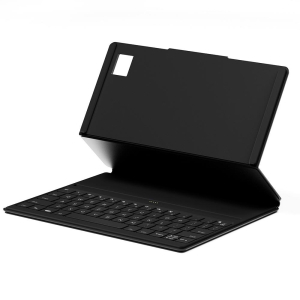 Tablet Case|ONYX BOOX|Black|OCV0402R OCV0402R