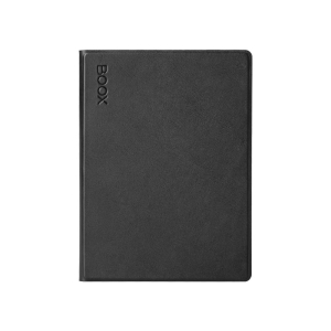 Tablet Case|ONYX BOOX|Black|OCV0395R OCV0395R