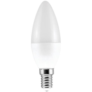 Light Bulb|LEDURO|Power consumption 3 Watts|Luminous flux 200 Lumen|3000 K|220-240V|Beam angle 200 d...