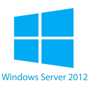 MS Windows Server 2012 Standard OEM 