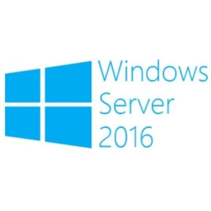 MS Windows Server 2016 Standard OEM 