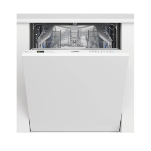 Built-in | Dishwasher | D2I HD524 A | Width 59.8 cm | Number of place settings 14 | Number of progra...