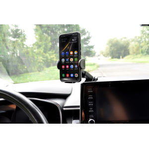 iBox H-9 Car holder for smartphone ICH9