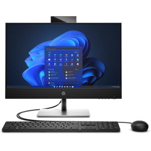 HP ProOne 440 G9 Intel® Core™ i5 60.5 cm (23.8