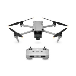 Drone|DJI|DJI Air 3 (DJI RC-N2)|Consumer|CP.MA.00000691.04 CP.MA.00000691.04