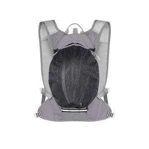 NILS Camp NC1797 Journey - running backpack, grey 15-07-301