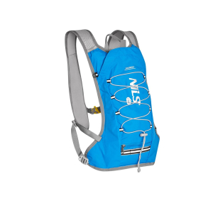 NILS Camp NC1797 Journey - running backpack, blue 15-07-302