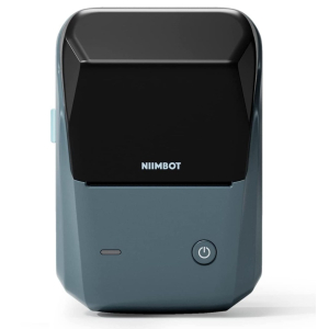 Niimbot B1 Label Printer B1