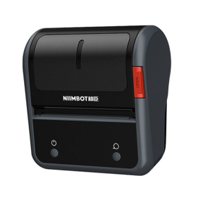 Niimbot B3S Label Printer B3S