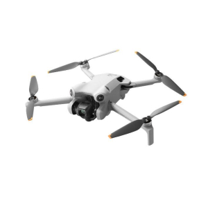 Drone|DJI|DJI Mini 4 Pro (DJI RC 2)|Consumer|CP.MA.00000732.04 CP.MA.00000732.04