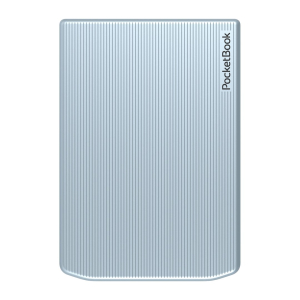 PocketBook Verse reader (629) light blue PB629-2-WW