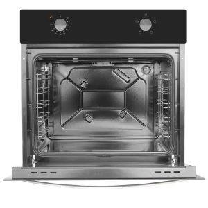MPM-63-BO-27 built-in electric oven 