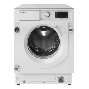 Built-in washing machine Whirlpool BI WMWG 91485 EU 9 kg BI WMWG 91485 EU