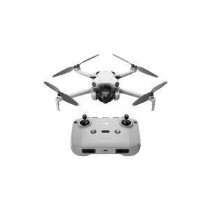 Drone|DJI|Mini 4 Pro (DJI RC-N2)|Consumer|CP.MA.00000731.04 CP.MA.00000731.04