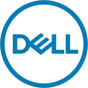 Dell Microsoft Windows Server 2022 Essentials Edition 10Core ROK for servers 634-BYLI