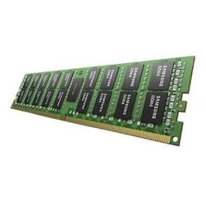 Samsung M393A2K40EB3-CWE memory module 16 GB 1 x 16 GB DDR4 3200 MHz ECC