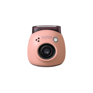 CAMERA INSTAX PAL/POWDER PINK FUJIFILM INSTAXPALPOWDERPINK