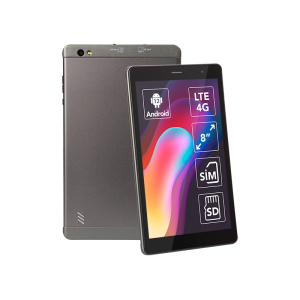 Tablet BLOW PlatinumTAB8 4G V3 IPS 4GB/64GB octa core 79-063#