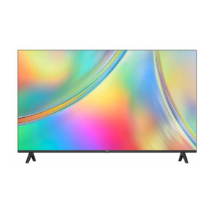 TCL S54 Series 40S5400A TV 101.6 cm (40