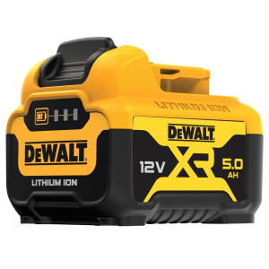 DeWALT DCB126-XJ cordless tool battery / charger DCB126-XJ
