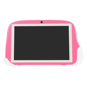 Tablet KidsTAB8 4G BLOW 4/64GB pink + case 79-069#