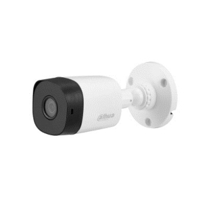 Dahua Technology Cooper HAC-B2A21 Bullet IP security camera Indoor & outdoor 1920 x 1080 pixels Ceil...