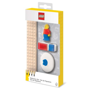LEGO Kancelejas Piederumu Komplekts 52053