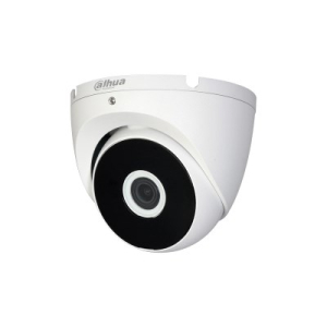 Dahua Technology DH-HAC -T2A21-0280B drošības/tīkla kamera Kupols IP drošības kamera Iekštelpu un ār...